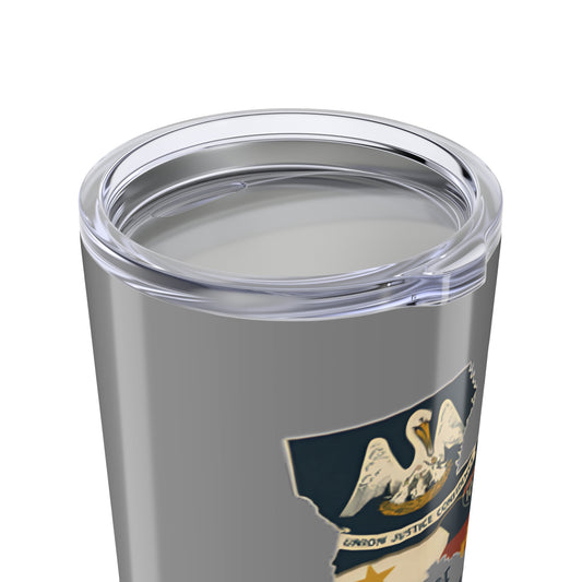 south-of-interstate-10-cajun-store-cajun-country-south-of-i-10-tumbler-gold-20oz