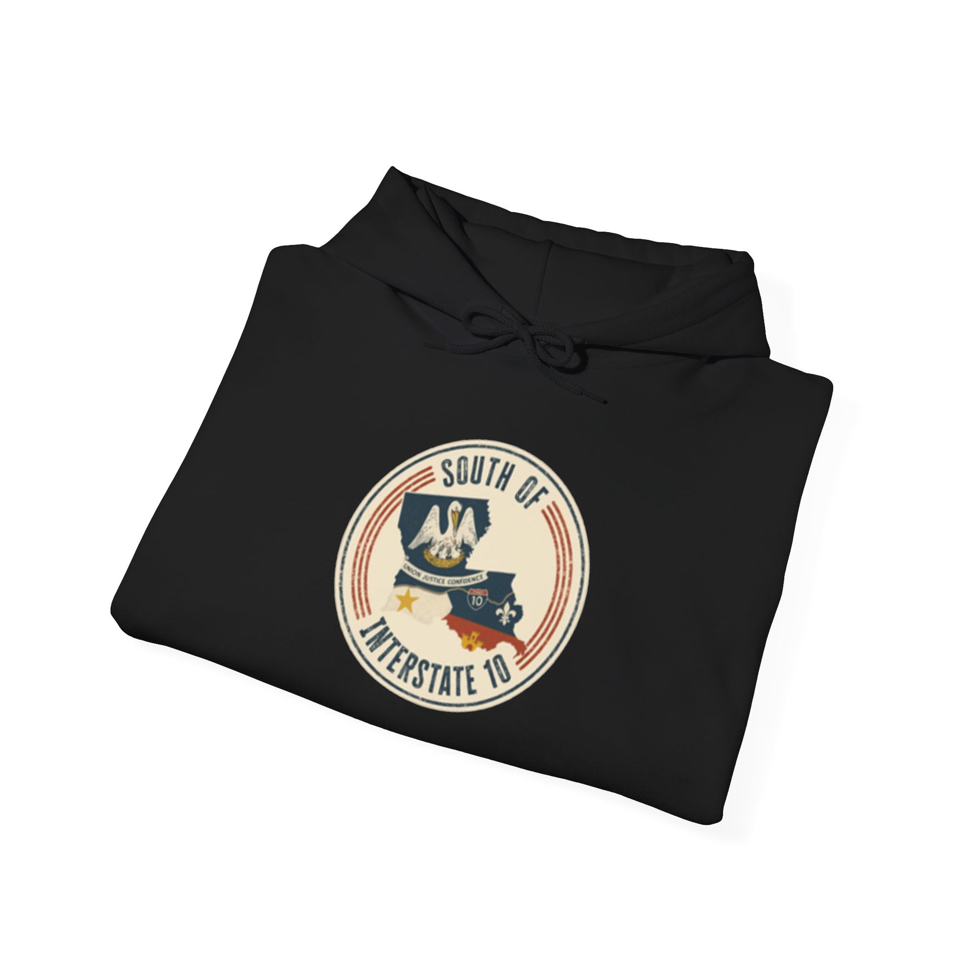 south-of-interstate-10-cajun-store-cajun-country-south-of-i-10-cajun-hoodie
