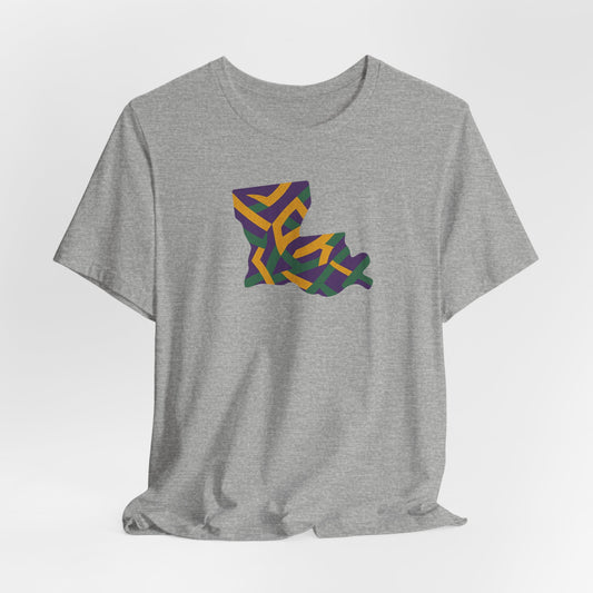 south-of-interstate-10-cajun-store-louisiana-mardi-gras-t-shirt-cajun-mardi-gras-t-shirt