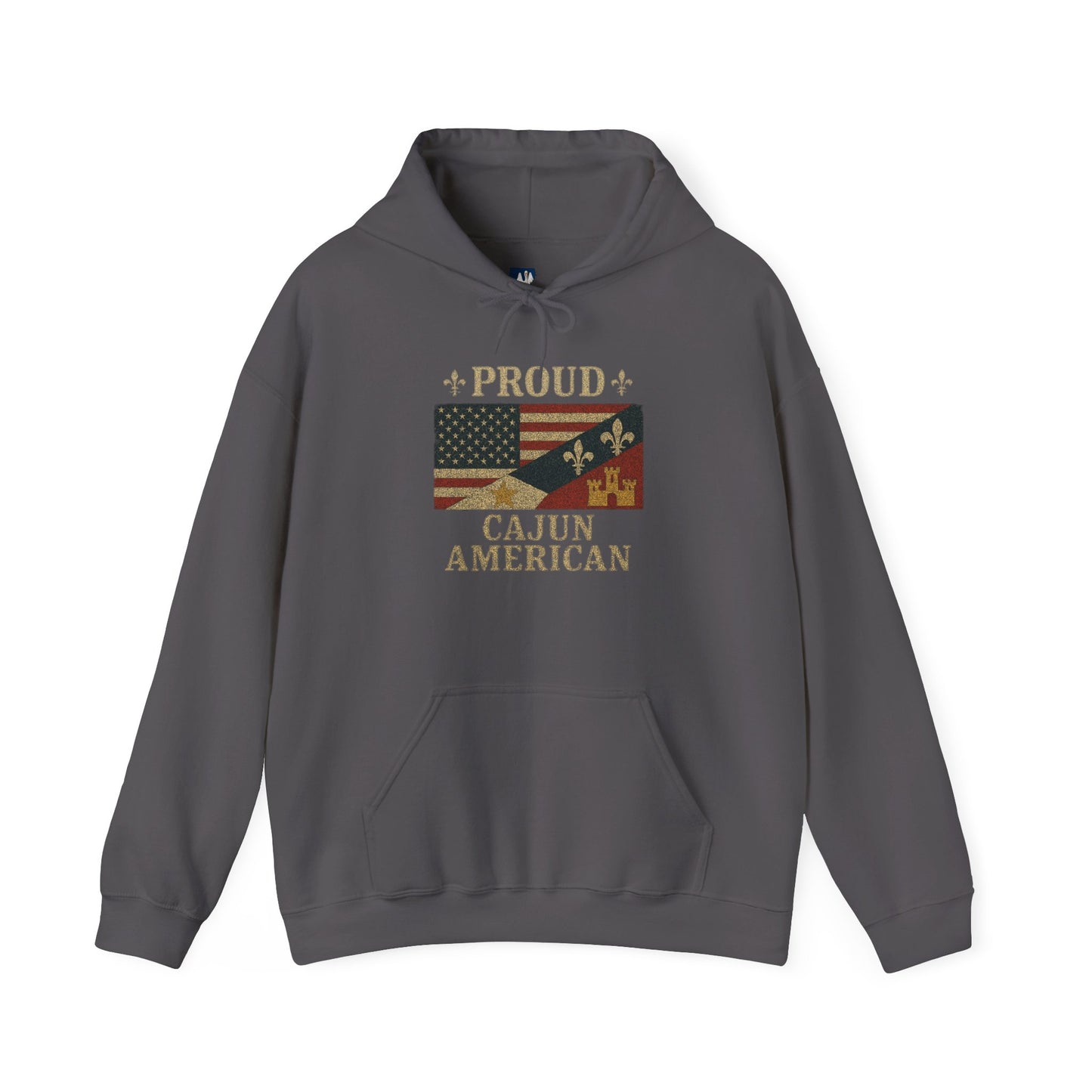 south-of-interstate-10-cajun-store-cajun-american-flag-hooded-sweatshirt