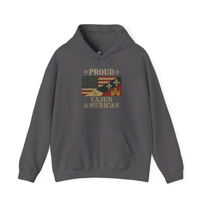 south-of-interstate-10-cajun-store-cajun-american-flag-hooded-sweatshirt