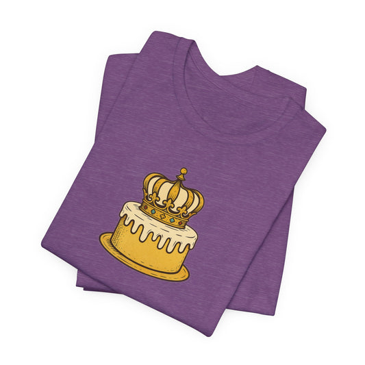 south-of-interstate-10-cajun-store-king-cake-cajun-t-shirt