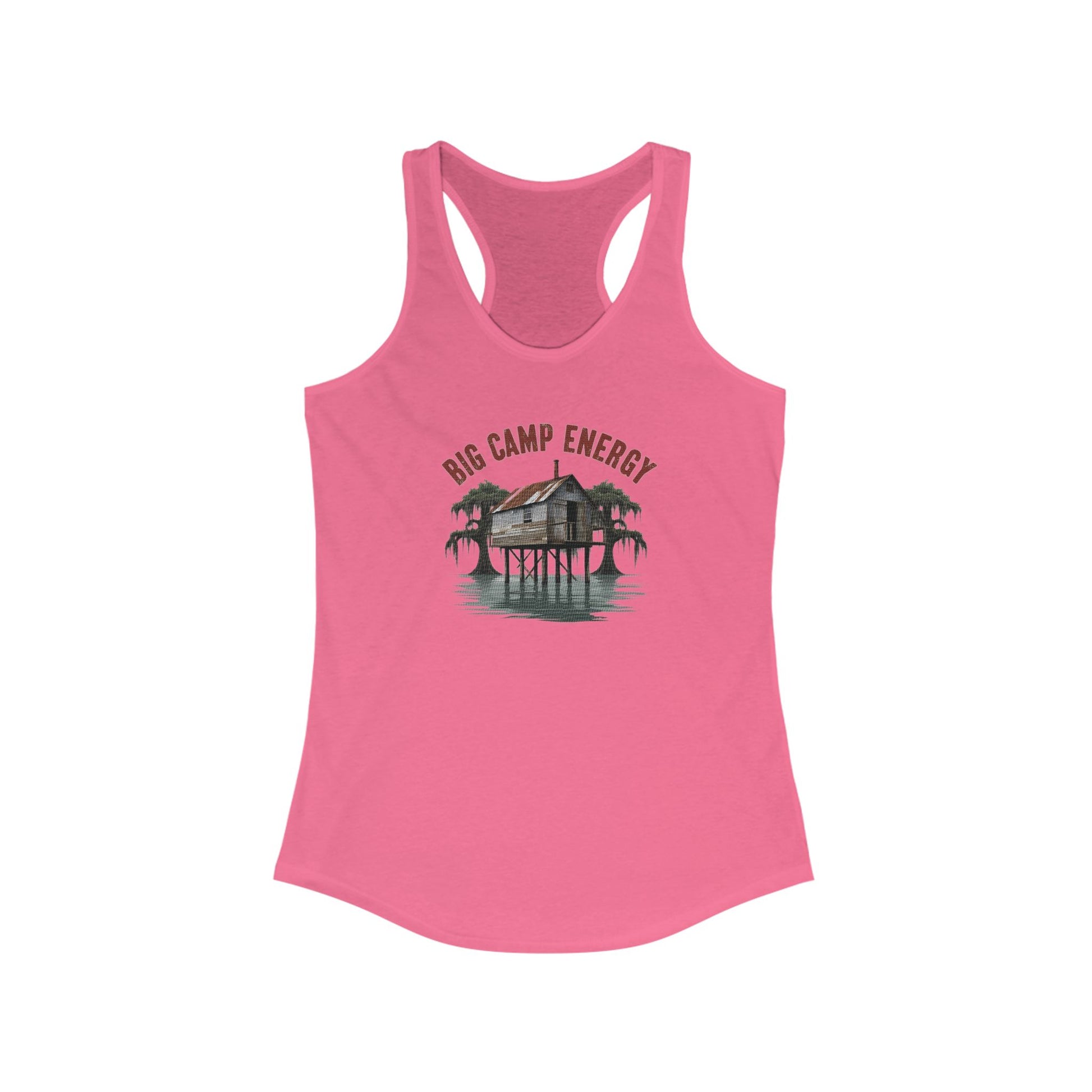 south-of-interstate-10-cajun-store-womens-big-camp-energy-cajun-tank-top