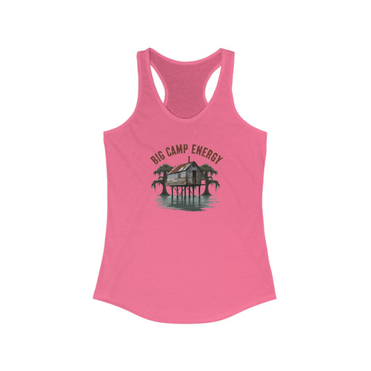 south-of-interstate-10-cajun-store-womens-big-camp-energy-cajun-tank-top