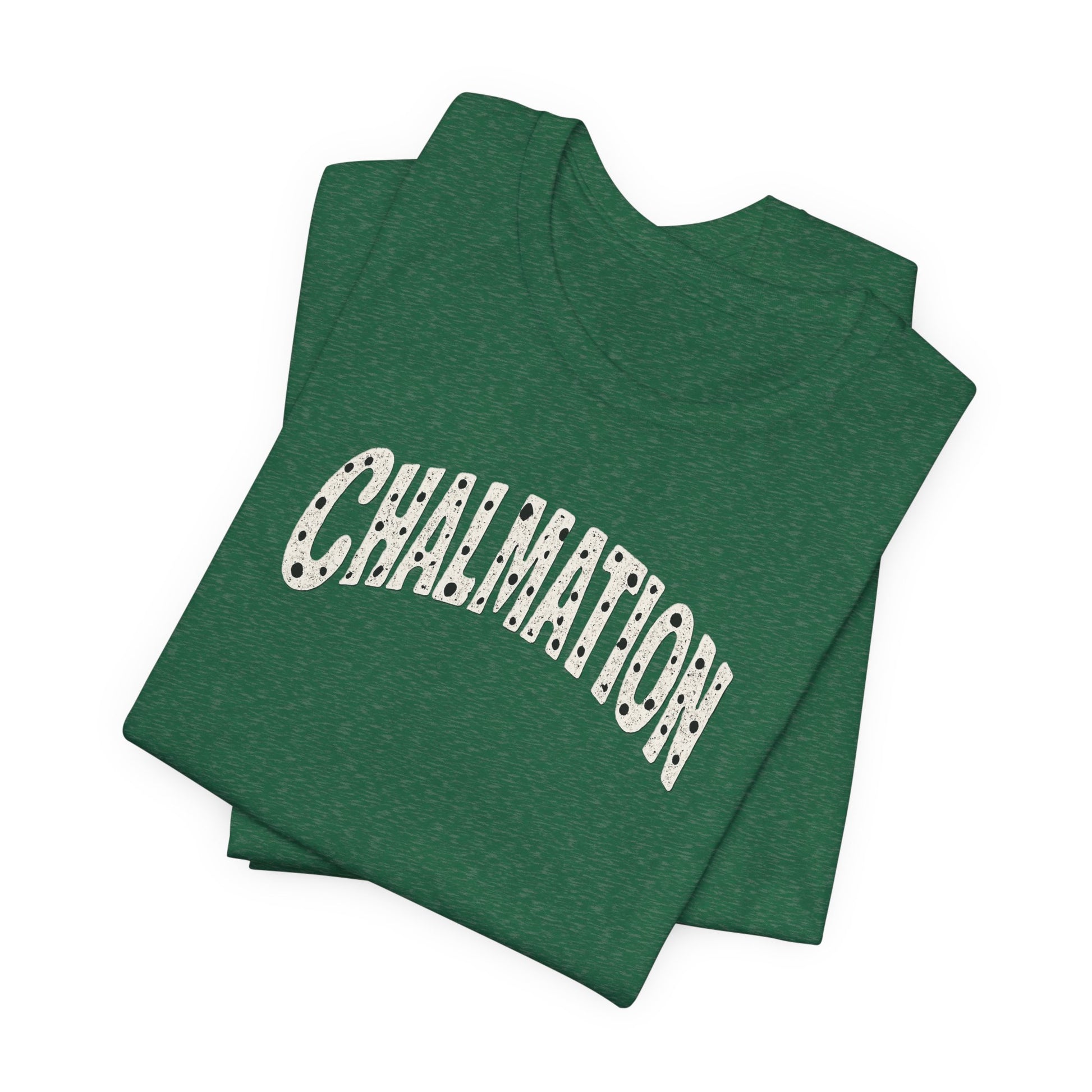 south-of-interstate-10-cajun-store-chalmation-cajun-t-shirt
