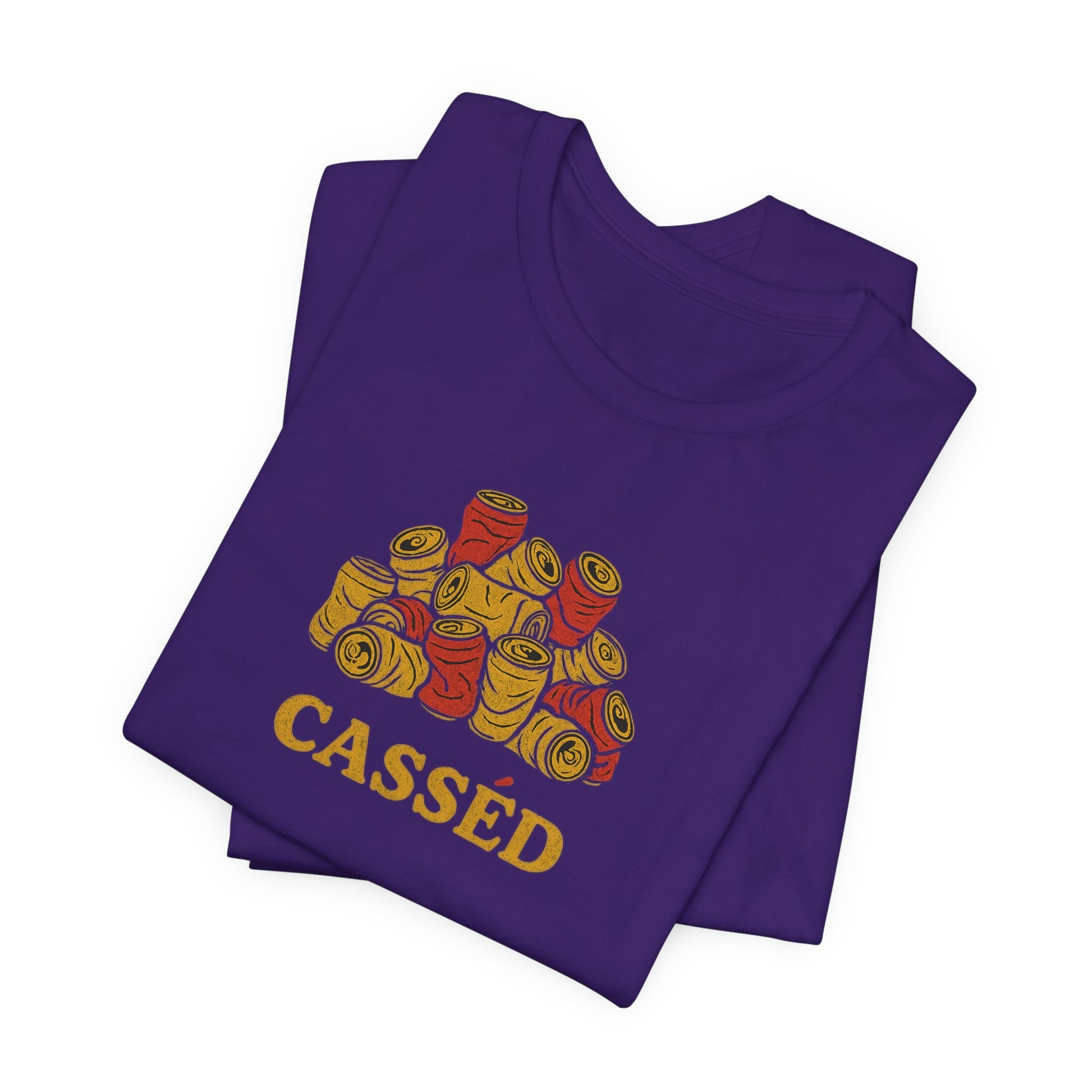 south-of-interstate-10-cajun-store-cassed-cajun-t-shirt