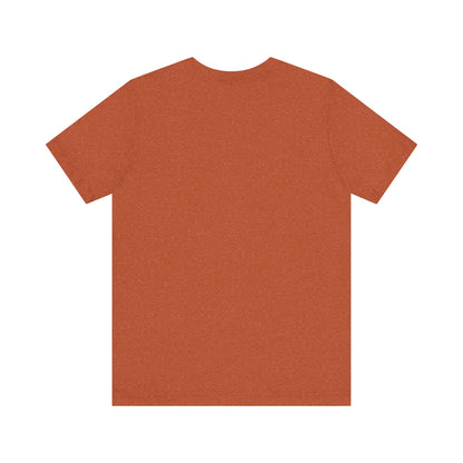 Ca va bien Cajun French T-Shirt