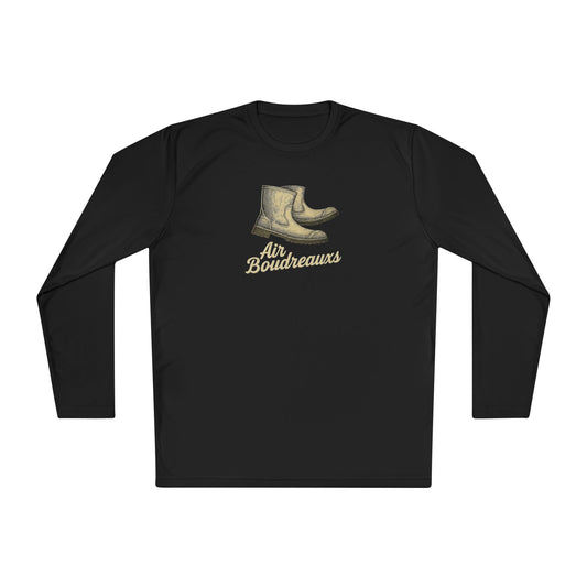 south-of-interstate-10-cajun-store-air-boudreauxs-cajun-long-sleeve-t-shirt