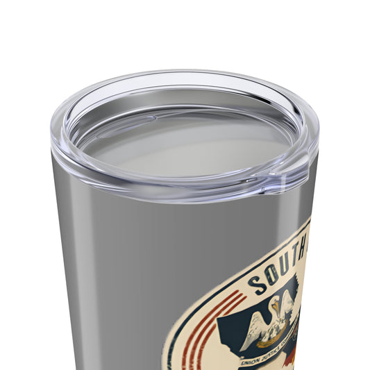 south-of-interstate-10-cajun-store-cajun-country-south-of-i-10-tumbler-white-20oz