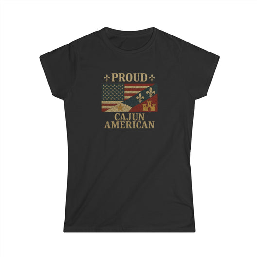 south-of-interstate-10-cajun-store-womens-cajun-american-proud-t-shirt