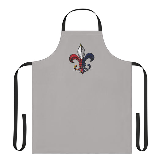south-of-interstate-10-cajun-store-cajun-fleur-de-lis-apron-cajun-apron