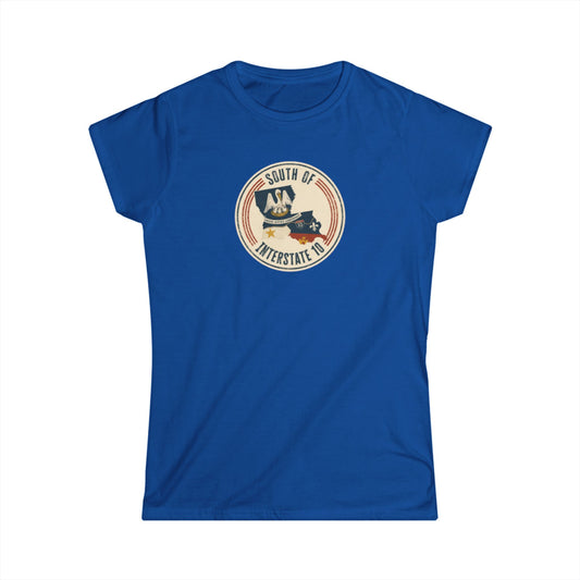 south-of-interstate-10-cajun-store-womens-cajun-country-south-of-i-10-tank-top-1