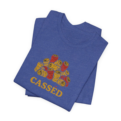 south-of-interstate-10-cajun-store-cassed-cajun-t-shirt
