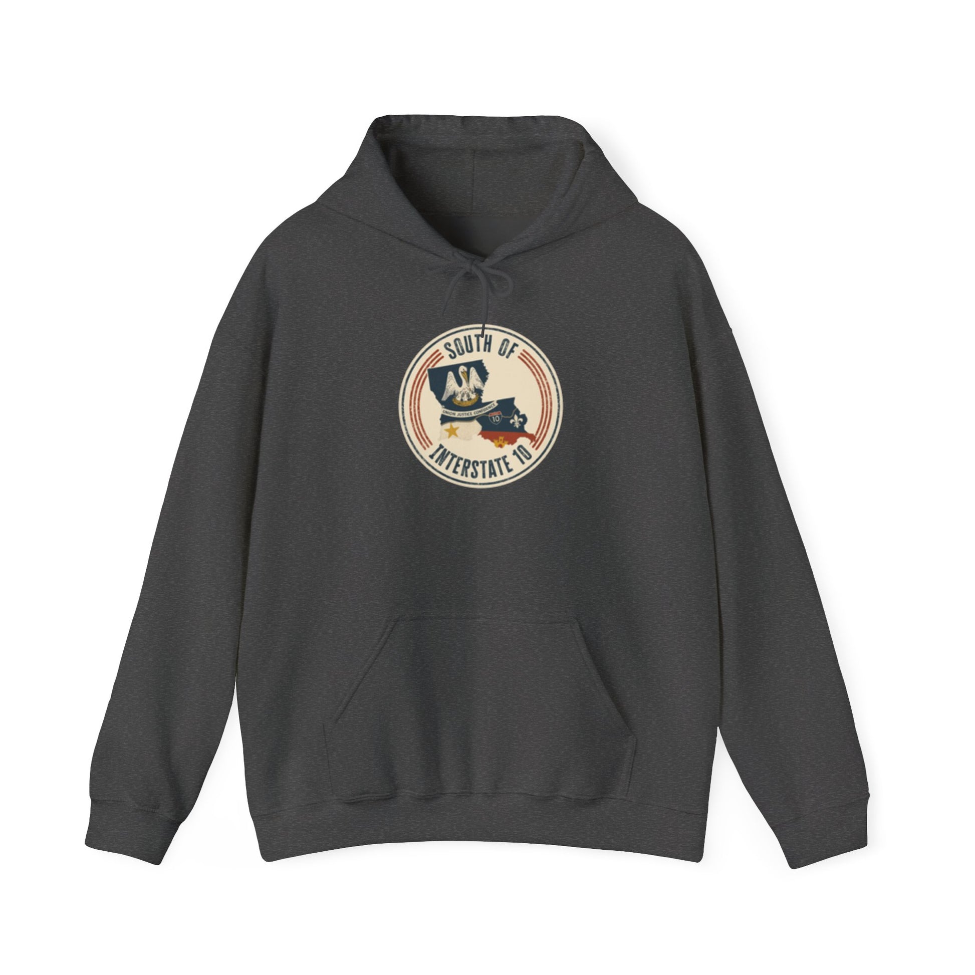 south-of-interstate-10-cajun-store-cajun-country-south-of-i-10-cajun-hoodie