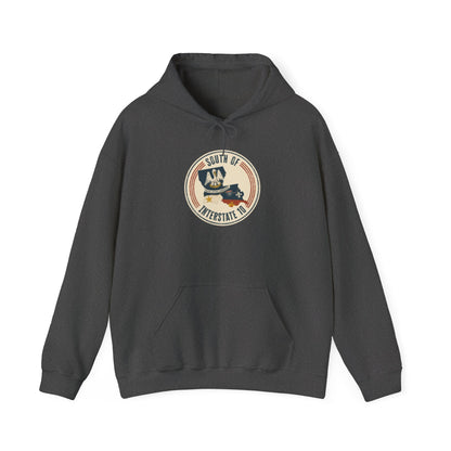 south-of-interstate-10-cajun-store-cajun-country-south-of-i-10-cajun-hoodie