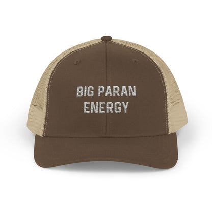 south-of-interstate-10-cajun-store-south-of-interstate-10-cajun-trucker-hat
