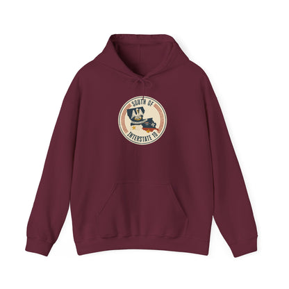 south-of-interstate-10-cajun-store-cajun-country-south-of-i-10-cajun-hoodie