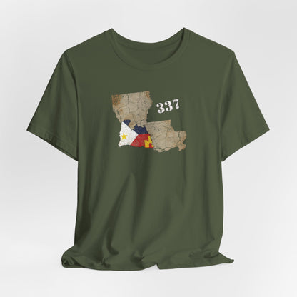 south-of-interstate-10-cajun-store-cajun-area-code-337-cajun-t-shirt