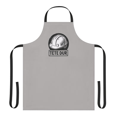 south-of-interstate-10-cajun-store-tete-dur-cajun-apron