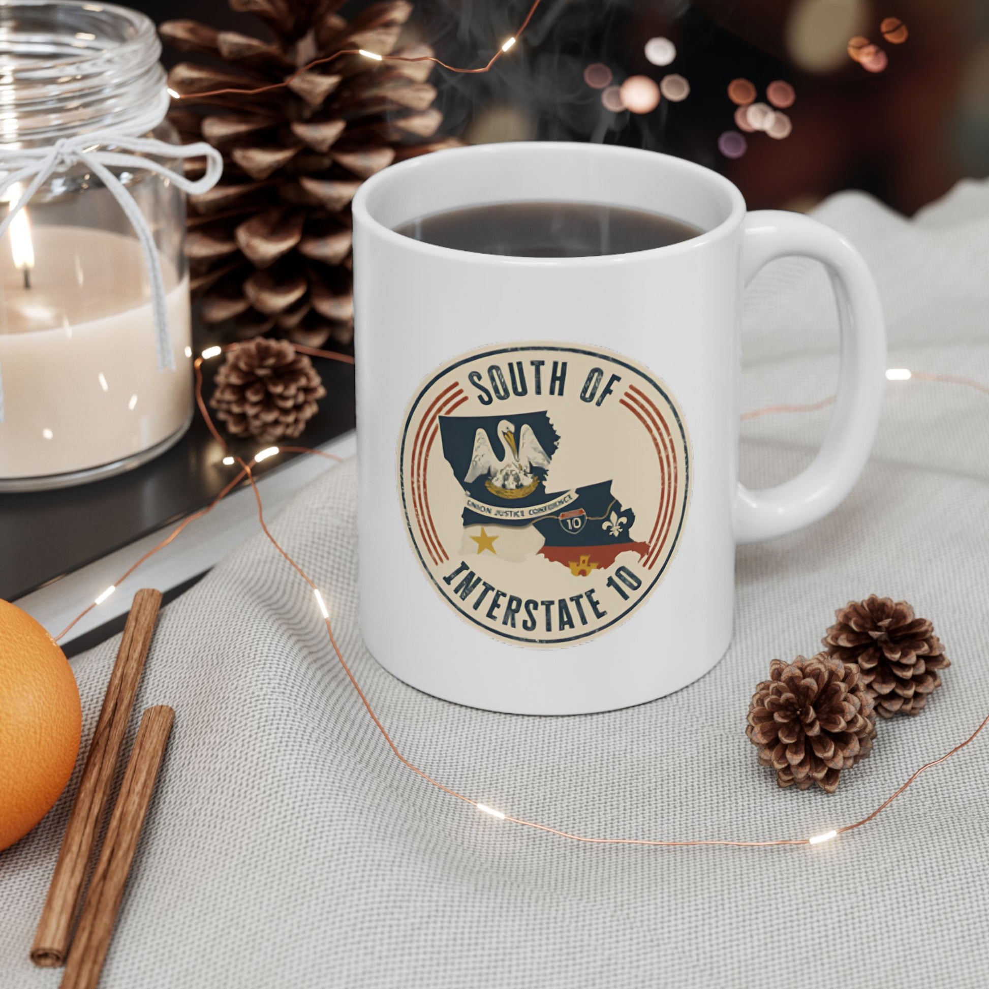 south-of-interstate-10-cajun-store-south-of-interstate-10-cajun-coffee-mug-11oz-15oz