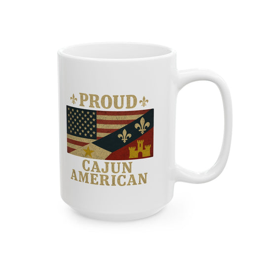 south-of-interstate-10-cajun-store-cajun-american-coffee-mug-11oz-15oz