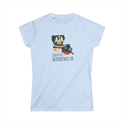 south-of-interstate-10-cajun-store-womens-cajun-country-south-of-i-10-map-tank-top-1