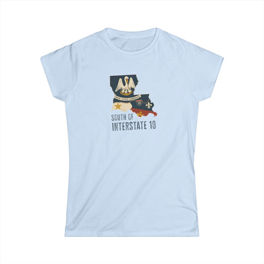 south-of-interstate-10-cajun-store-womens-cajun-country-south-of-i-10-map-tank-top-1