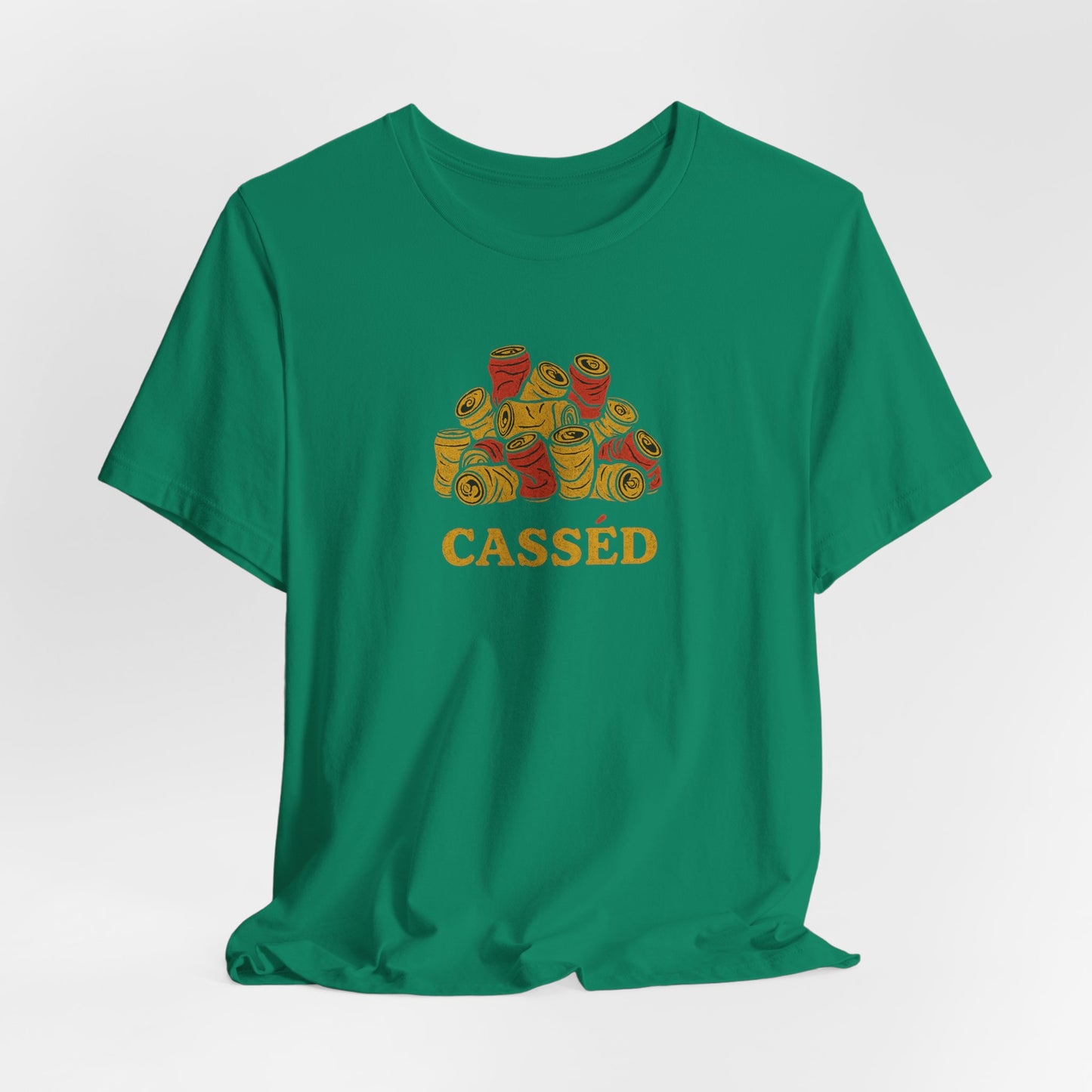 south-of-interstate-10-cajun-store-cassed-cajun-t-shirt
