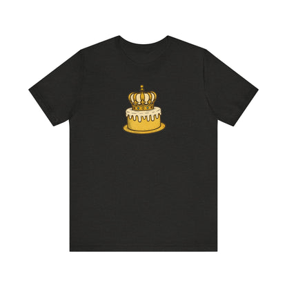 south-of-interstate-10-cajun-store-king-cake-cajun-t-shirt
