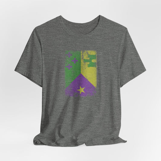 south-of-interstate-10-cajun-store-mardi-gras-cajun-flag-t-shirt-mardi-gras-t-shirt