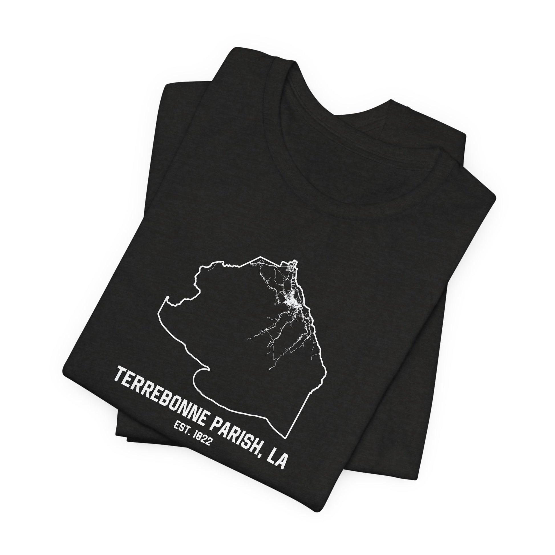 south-of-interstate-10-cajun-store-terrebonne-parish-cajun-t-shirt