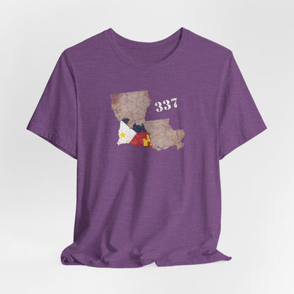 south-of-interstate-10-cajun-store-cajun-area-code-337-cajun-t-shirt