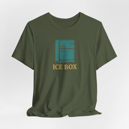 south-of-interstate-10-cajun-store-ice-box-t-shirt