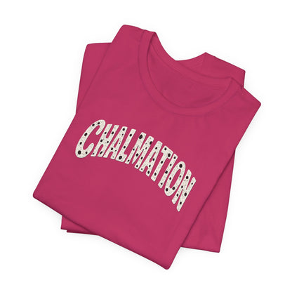 south-of-interstate-10-cajun-store-chalmation-cajun-t-shirt