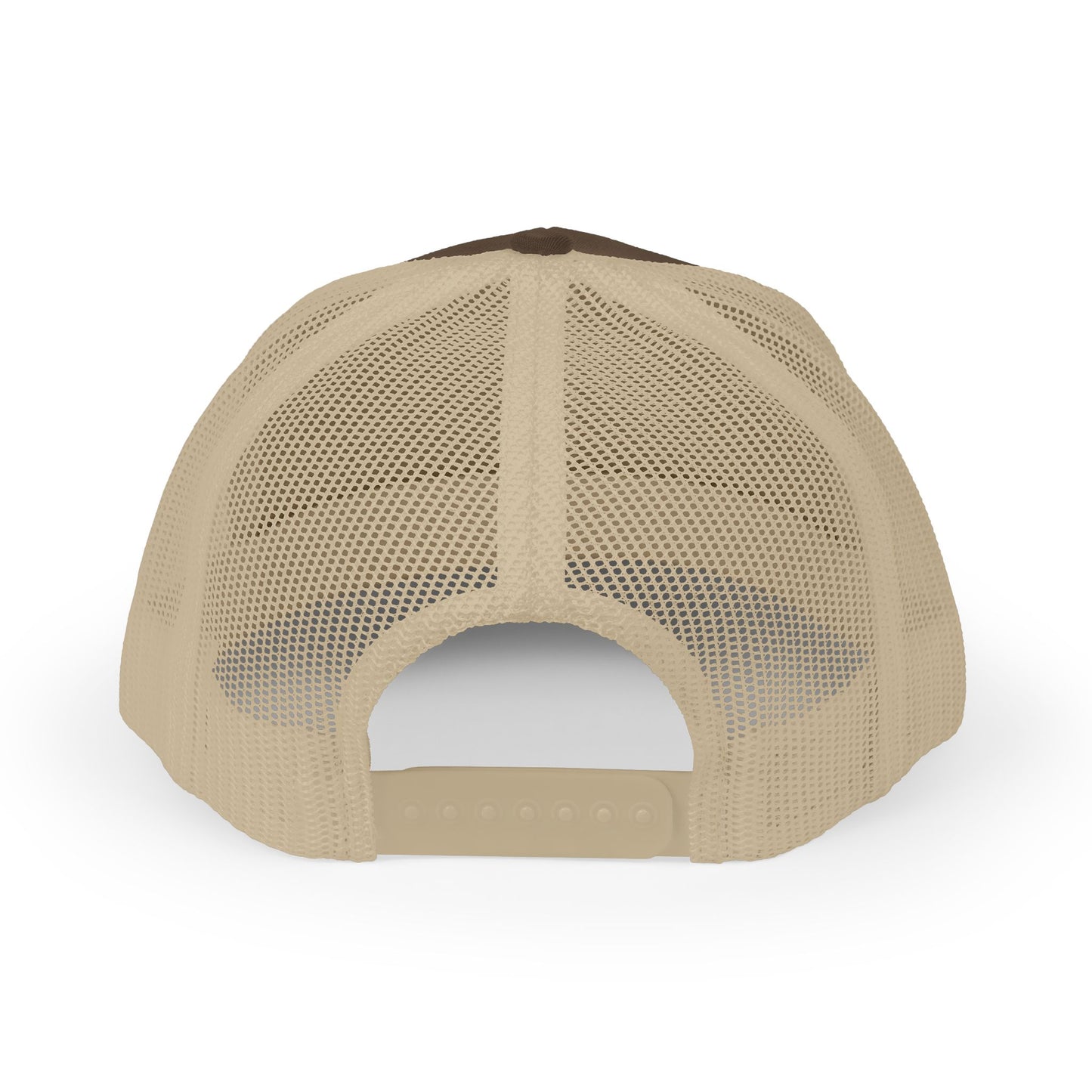 south-of-interstate-10-cajun-store-big-nonc-energy-cajun-trucker-hat