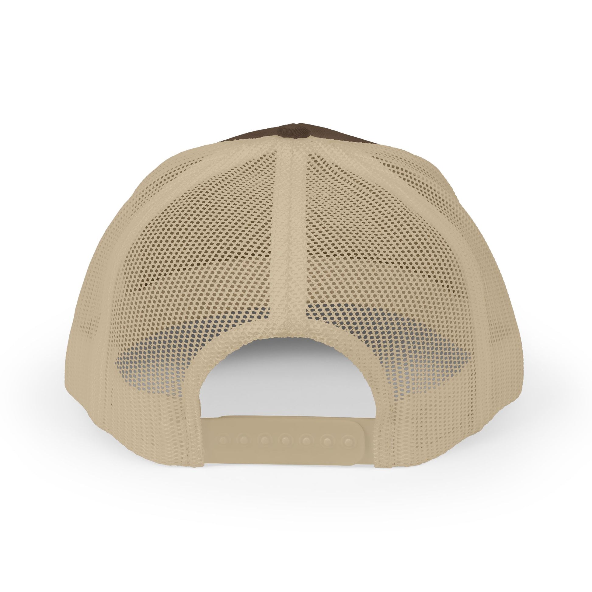 south-of-interstate-10-cajun-store-big-nonc-energy-cajun-trucker-hat