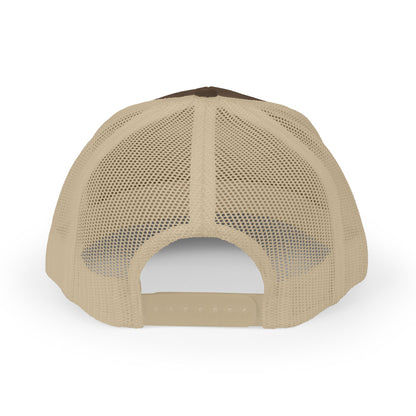 south-of-interstate-10-cajun-store-big-nonc-energy-cajun-trucker-hat
