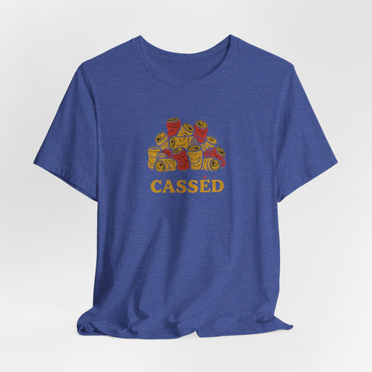 south-of-interstate-10-cajun-store-cassed-cajun-t-shirt