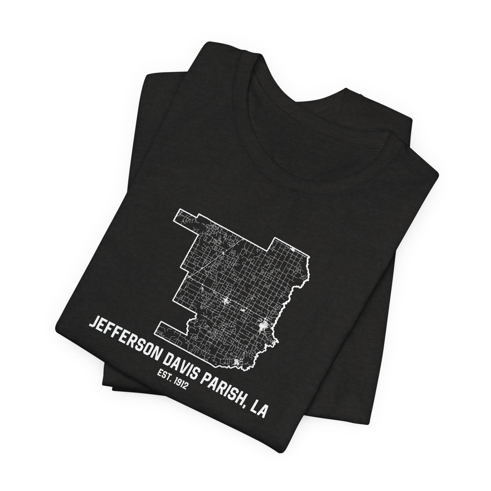 south-of-interstate-10-cajun-store-jefferson-davis-parish-cajun-t-shirt