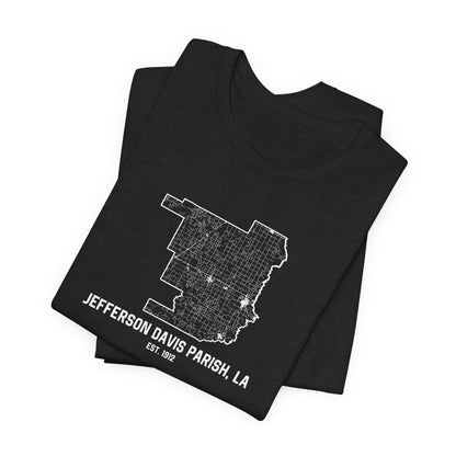 south-of-interstate-10-cajun-store-jefferson-davis-parish-cajun-t-shirt
