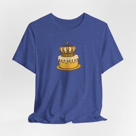 south-of-interstate-10-cajun-store-king-cake-cajun-t-shirt