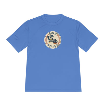south-of-interstate-10-cajun-store-cajun-country-south-of-i-10-cajun-dry-fit-t-shirt