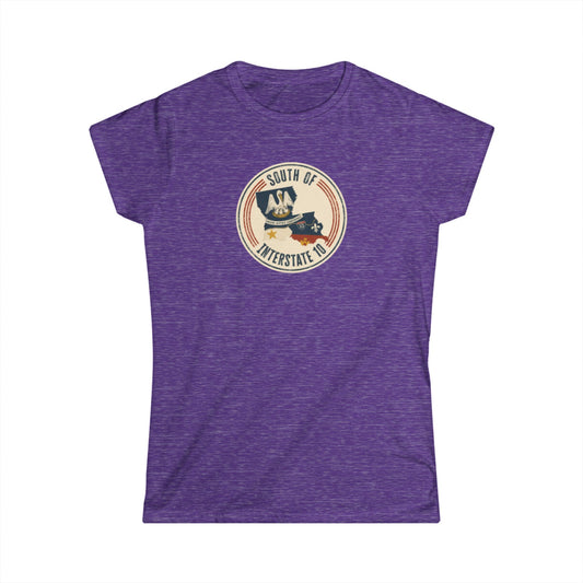 south-of-interstate-10-cajun-store-womens-cajun-country-south-of-i-10-tank-top-1