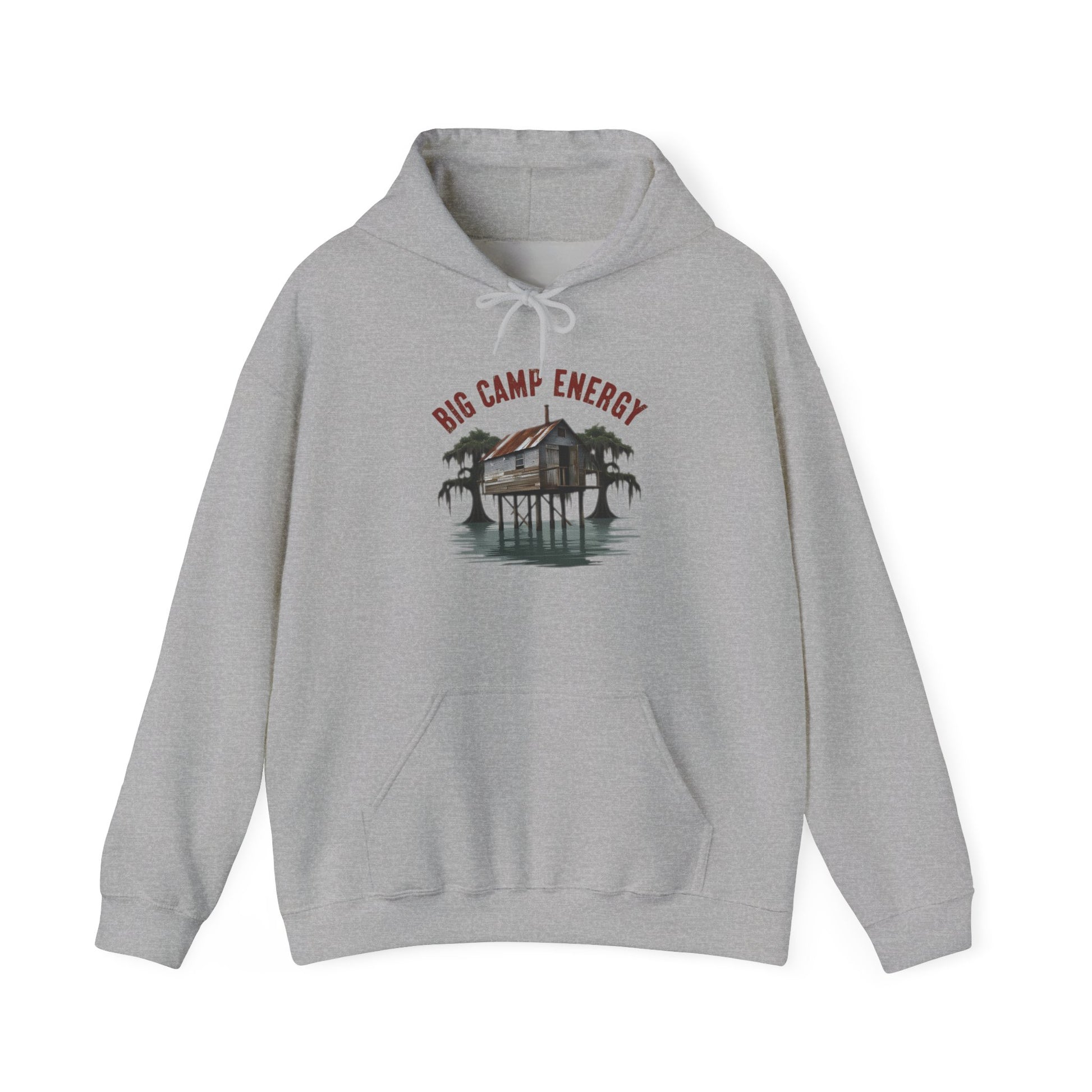 south-of-interstate-10-cajun-store-big-camp-energy-cajun-hoodie