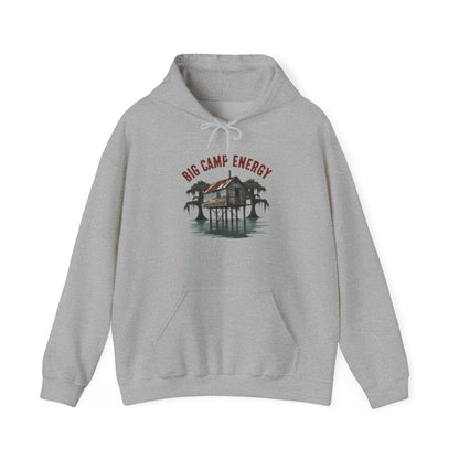 south-of-interstate-10-cajun-store-big-camp-energy-cajun-hoodie