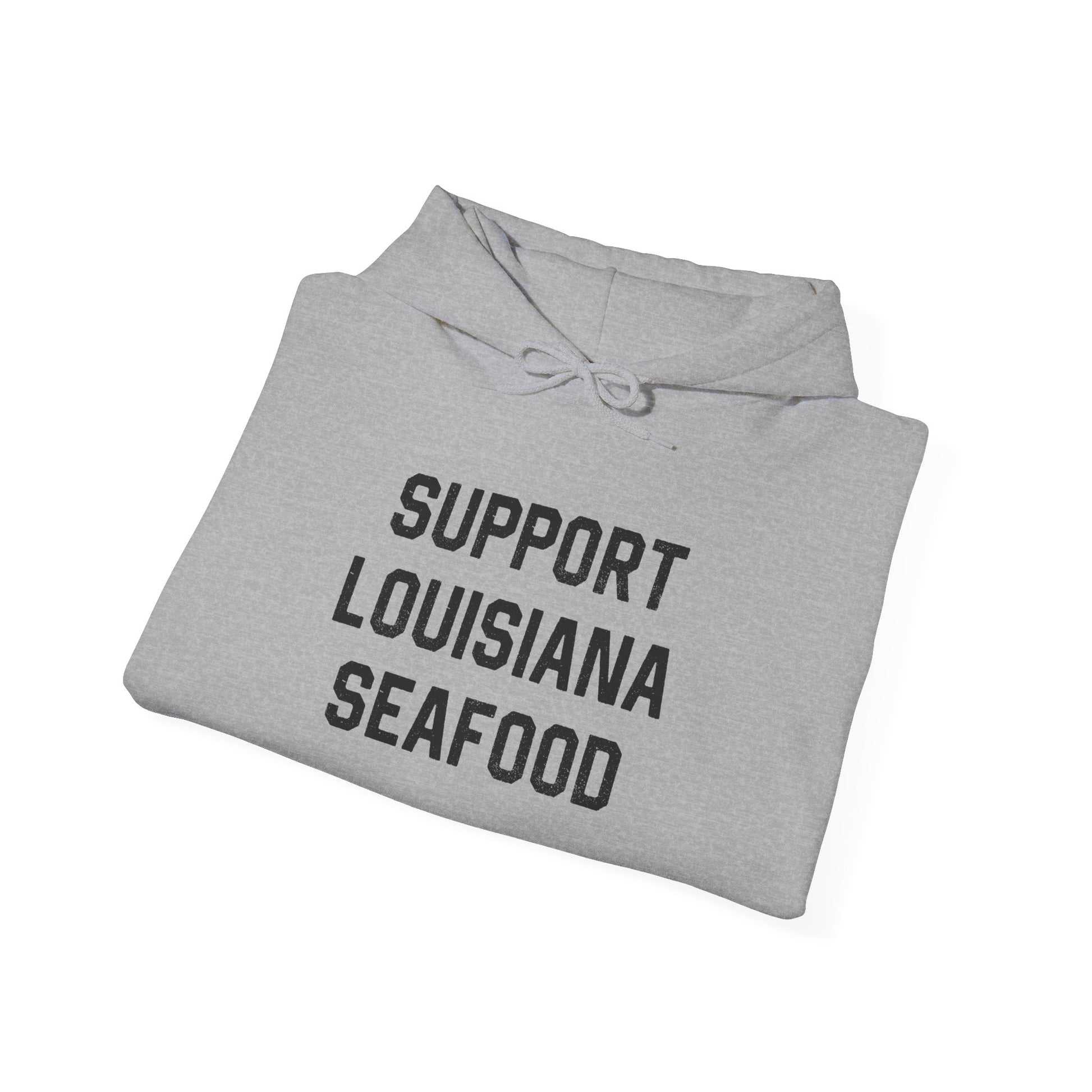 south-of-interstate-10-cajun-store-support-louisiana-seafood-cajun-hoodie