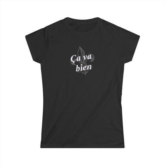 south-of-interstate-10-cajun-store-womens-ca-va-bien-things-are-good-cajun-french-t-shirt