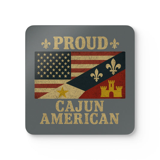 south-of-interstate-10-cajun-store-cajun-american-coaster-cajun-coasters-set-of-4