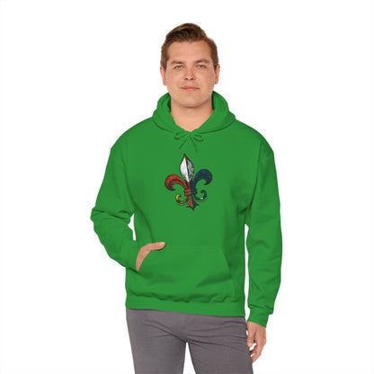 south-of-interstate-10-cajun-store-cajun-fleur-de-lis-hoodie-cajun-hoodie