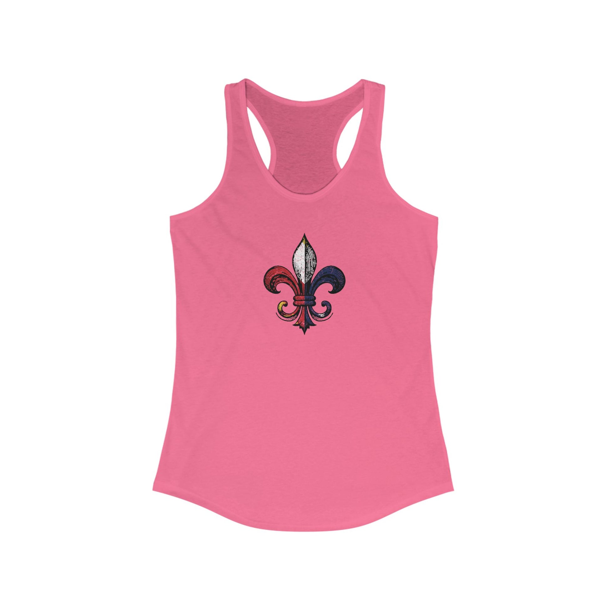 south-of-interstate-10-cajun-store-womens-cajun-fleur-de-lis-tank-top-cajun-tank-top